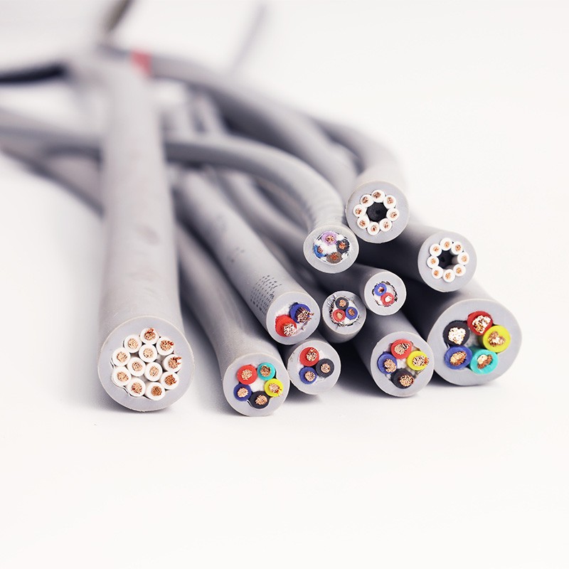flexible cable flexible cable
